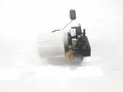 Kraftstoffpumpe 9830956580 Opel Astra L Sports Tourer (F4/FC/FN/FR) Kombi 1.2 Turbo 110 12V (EB2ADT(HNP))