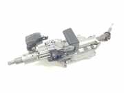 Lenksäule 98247375ZD Citroën C4 Berline (BA/BB/BC) Schrägheck 5-drs ë-C4 50 kWh (ZKX)