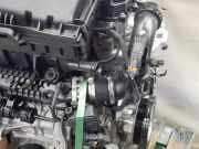 Motor COMPLEET HN05 Opel Astra L Sports Tourer (F4/FC/FN/FR) Kombi 1.2 Turbo 110 12V (EB2ADT(HNP))