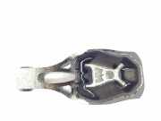 Getriebestütze 9811786680 Opel Astra L Sports Tourer (F4/FC/FN/FR) Kombi 1.2 Turbo 130 12V (EB2ADTS(HNS))