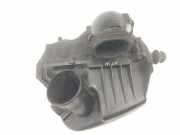 Luftfilter Komplett 1121333S01 Opel Mokka/Mokka X SUV X 1.6 CDTI 16V 4x2 (B16DTH) 2017