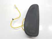 Seiten Airbag LINKS VOOR 6901C619XA Mitsubishi L-200 Pick-up 2.4 Clean Diesel 4WD (4N15)