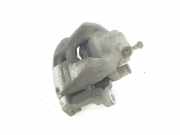 Bremssattel Links Vorne 8603753 Volvo V60 I (FW/GW) Kombi 2.0 D3 20V (D5204T7) 2015