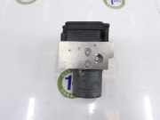 Abs Pumpe GPLA14F447AD Land + Range Rover Range Rover Sport (LW) Geländewagen 4.4 SDV8 32V (448DT) 2015