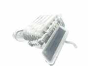 Luftfilter Komplett 5Q0129607AQ Seat Leon Sportstourer (KLF) Kombi 5-drs 1.5 eTSI 16V (DFYA) 2023