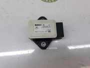 Esp Sensor A0055422618 Mercedes-Benz MERCEDES CLASE E LIM. 2.1 CDI (170 CV) 2010