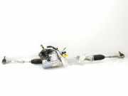 Lenkgetriebe 1688682480 Opel Astra L Sports Tourer (F4/FC/FN/FR) Kombi 1.2 Turbo 110 12V (EB2ADT(HNP))