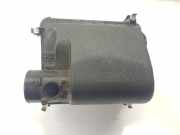Luftfiltergehäuse 1770111630 Toyota Land Cruiser (J15) Hardtop Geländewagen 2.8 D-4D 16V (1GD-FTV)