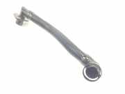 Leitung 982115653A Porsche CAYMAN 2.5 Turbo (350 CV) 2016