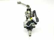 Lenksäule 5WB419502F Cupra Formentor SUV 1.5 TSI 16V (DPCA) 2022 DPCA