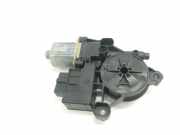 Fensterhebermotor Links Hinten 5Q0959407D Seat Ibiza V (KJB) Schrägheck 5-drs 1.0 TSI 12V (DLAA) 2023