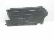 Bodenschutz 9836008080 Opel Astra L Sports Tourer (F4/FC/FN/FR) Kombi 1.2 Turbo 110 12V (EB2ADT(HNP))