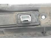 Heckklappengriff 51137052452 BMW 2.0 16V D (150 CV) 2007