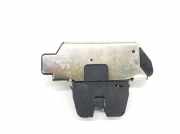 Heckschloss 8719F8 Citroën DS4 (NX) Schrägheck 1.6 16V VTi 120 (EP6C(5FS)) 2013