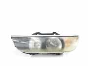 Scheinwerfer Rechts 63128362464 BMW 5 serie (E39) Limousine 525 tds (M51-D25)