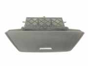 Handschuhfach 2991263 BMW X1 (E84) SUV sDrive 18d 2.0 16V (N47-D20C) 2011