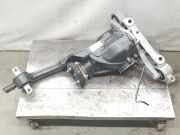 Hinterachsgetriebe A4473501314 Mercedes-Benz Vito Tourer (447.7) Bus 2.0 114 CDI 16V (OM654.920)