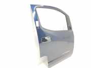 Tür Rechts Vorne H010MJX0MA Nissan NV 200 Evalia (M20M) Bus E-NV200 (EM57) 2014