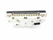 Tachoeinheit Kmh A1635400947 Mercedes-Benz ML I (163) SUV 230 2.3 16V (M111.977) 1999