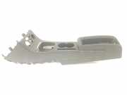 Mittelkonsole 3C1863241DD Volkswagen Passat (3C2) Limousine 1.9 TDI (BXE) 2007 BXE