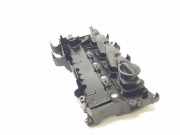 Ventildeckel 31430358 Volvo XC60 I (DZ) SUV 2.0 D4 16V (D4204T14(Euro 6))