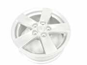 Felge 4250B388 Mitsubishi SPORTBACK CX0 Inform
