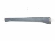 Sideskirt 7405A089 Mitsubishi Pajero Hardtop (V8/9) Van 3.2 DI-D 16V (4M41)