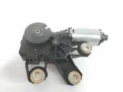 Scheibenwischermotor Hinten 95562808004 Porsche Cayenne (9PA) SUV 4.5 S V8 32V (M48.00) 2003