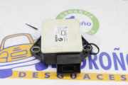 Esp Sensor 34526774602 BMW 5 serie (E60) Limousine 520d 16V Corporate Lease (N47-D20A) 2006