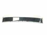 Heckspoiler 2G7827933A Volkswagen Taigo SUV 1.0 TSI 110 12V (DLAA) 2023 DLAA