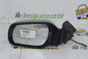 Außenspiegel Links GR1F69180A Mazda 6 Sport (GG14) Schrägheck 2.0 CiDT 16V (RF5C) 2005