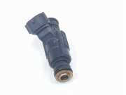 Kraftstoff-Injector 9676017480 Citroën C3 (SC) Schrägheck 5-drs 1.2 VTi 82 12V (EB2F(HMZ))