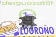 Lenkradschalter 61316966710 BMW X6M (E71/E72) SUV 4.4i V8 Turbo 32V (S63-B44A)