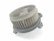 Heizl?fter 8710335060 Toyota Land Cruiser (J12) Hardtop Gel?ndewagen 3.0 D-4D 16V (1KDFTV) 2004