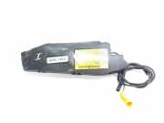 Seiten Airbag LINKS VOOR 72127120499 Mini Mini Open (R52) Cabrio 1.6 16V One (W10-B16A)