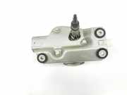 Scheibenwischermotor Hinten DLB101780 Rover 25 Schrägheck 1.6 16V (16K4F) 2002