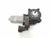 Fensterhebermotor Rechts Hinten LR031660 Land + Range Rover Range Rover Evoque (LVJ/LVS) SUV 2.0 D 150 16V (204DTD) 2016