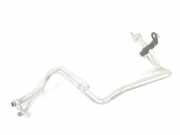 Klima Leitung A2468302615 Infiniti Q30 (H15) SUV 1.5d (K9K-480) 2016