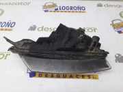 Nebelscheinwerfer Links 63177181287 BMW 1 serie (E87/87N) Schrägheck 5-drs 118d 16V (N47-D20C) 2007