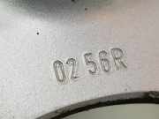 Felge 1959341 Ford Maverick I Geländewagen 2.7 TD (TD27T) 1997