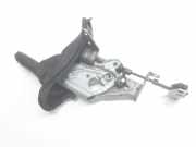 Handbremshebel 6876774 BMW 3 serie (F30) Limousine 328d 2.0 16V (N47-D20C)