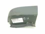 Zierleiste Rückleuchte Rechts Hinten 7693400QAF Nissan Primastar Van 2.0 dCi 120 (M9R-780) 2007