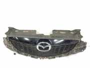 Grill KD4550710G Mazda CX-5 I (KE,GH) SUV 2.2 SkyActiv-D 16V 2WD (SH) 2014