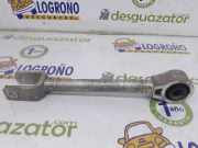 Querlenker Links Hinten 551101CA0C Infiniti FX (S51) SUV 37 3.7 V6 24V AWD (VQ37VHR) 2009