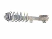 Stoßdämpfer Rechts Vorne 50706284 Fiat Stilo (192A/B) Schrägheck 1.8 16V (192.A.4000)