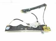Fensterheber Rechts Vorne 13350759 Opel Astra J (PC6/PD6/PE6/PF6) Schrägheck 5-drs 2.0 CDTI 16V 165 Ecotec (A20DTH) 2012