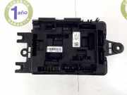 Sicherungskasten RELAIS 61149261110 BMW 1 serie (F20) Schrägheck 5-drs 116d 2.0 16V (N47-D20C) 2014