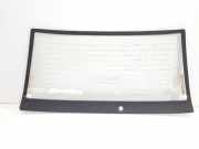 Heckscheibe C 8457163B10 Suzuki Swift (SF310/413) Schrägheck 3-drs 1.3 (G13A) 1997