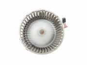 Heizlüfter V7771001 Mercedes-Benz C (W204) Limousine 2.2 C-200 CDI 16V BlueEFFICIENCY (OM651.913) 2010