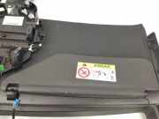 Sonnenblende Rechts 98125439ZD DS DS 4/DS 4 Crossback (NX) Schrägheck 1.6 BlueHDI 120 (DV6FC(BHZ)) 2017 DV6FC(BHZ)